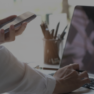 Become a local corporate partner