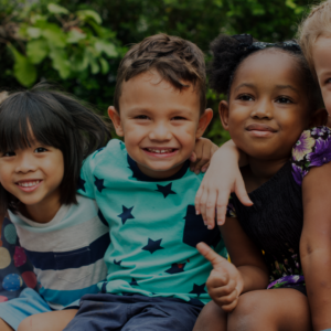Reedham Children’s Trust no longer funds boarding – clarification.