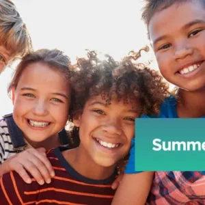 Summer Holidays 2025
