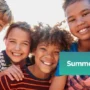 Summer Holidays 2025