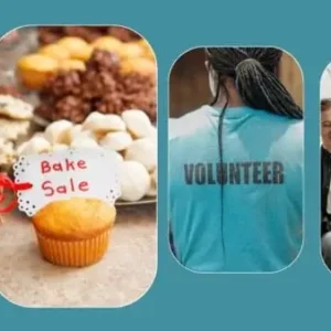 Reedham Selected as PPF’s Charity Partner