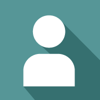 placeholder image 1 placeholder image 1
